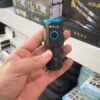 چراغ قوه رویلانگ مدل RL-X26