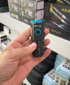 چراغ قوه رویلانگ مدل RL-X26
