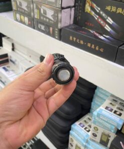 چراغ قوه رویلانگ مدل RL-X26