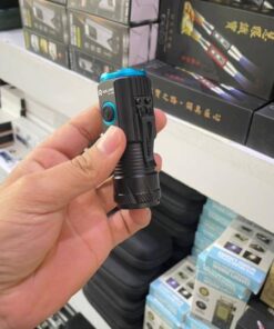چراغ قوه رویلانگ مدل RL-X26