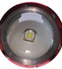 چراغ قوه زینگارو مدل 2406