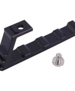 چراغ قوه زینگارو مدل 2406