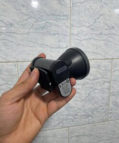 چراغ پیشانی دی پی DP-7238B