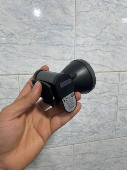 چراغ پیشانی دی پی DP-7238B