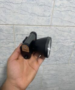 چراغ پیشانی 20 وات