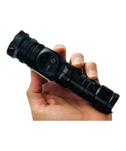چراغ قوه دستی اسمال سان مدل ZY-S2305