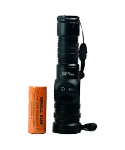 اسمال سان ZY-S2305