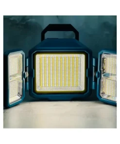 پروژکتور صندلی شو تاسک v5000