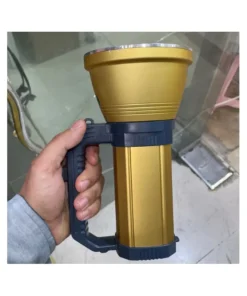 نورافکن اسمال سان مدل S058