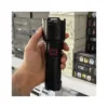 چراغ قوه اسمال سان مدل ZY-T290