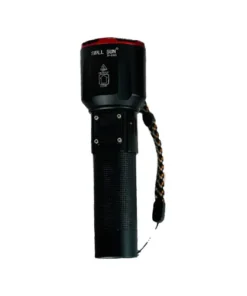 چراغ قوه اسمال سان مدل ZY-2310