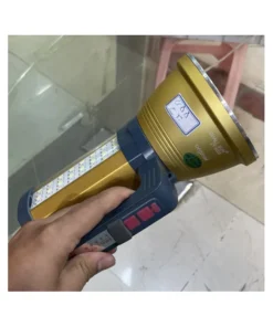 نورافکن اسمال سان مدل S058