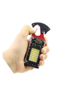 فندک کمپینگ D64