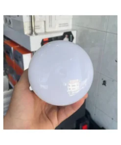 لامپ شارژی باتری خور UXI 699