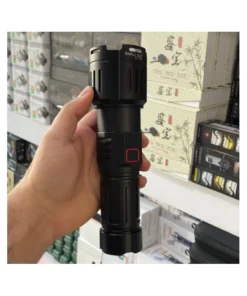 اسمال سان ZY-T290