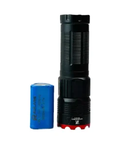 چراغ قوه 2213