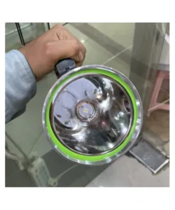 مینی نورافکن S058