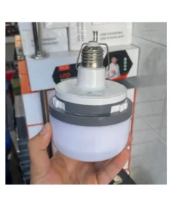 لامپ اضطراری UXI BL-699