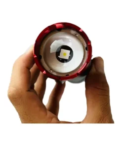 چرا چراغ قوه دستی 2310