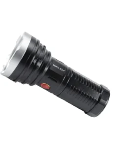 چراغ قوه T170