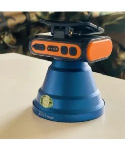 پیشانی بند اسمال سان H129