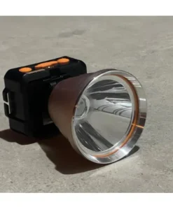 پیشانی مدل DP-7232B