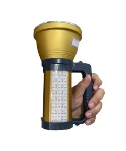 نورافکن دستی اسمال سان s058