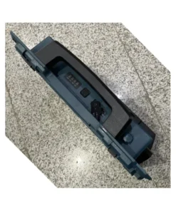 پروژکتور صفحه تخت ولوم دار W8109