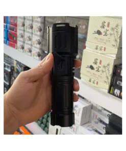 چراغ قوه t290