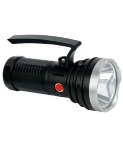 چراغ قوه اسمال سان مدل ZY-T170