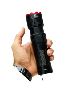 چراغ قوه زینگارو قوی 2213