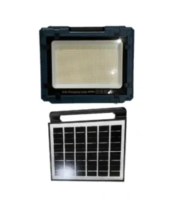 پروژکتور 800 وات W8109-3