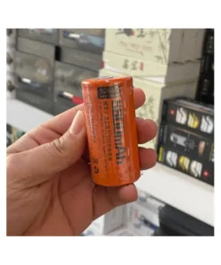 ZY-T290 باتری چراغ قوه ZY-T290 اسمال سان