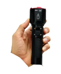 اسمال سان 2310