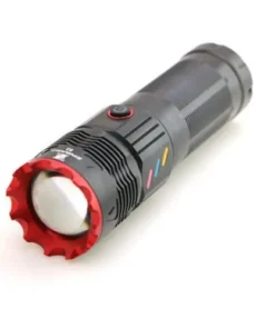 چراغ قوه زینگارو مدل RL-2213