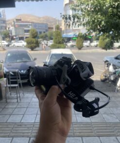 چراغ پیشانی اسمال سان مدل ZY-T1981