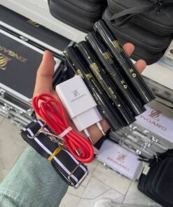 چراغ قوه زینگارو مدل G20