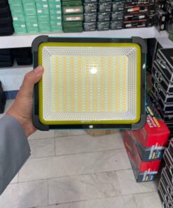 پروژکتور اسمال سان مدل ZY-C6