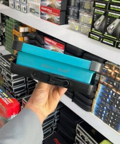 اسمال سان C6