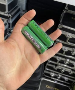 پیشانی ZY-T502