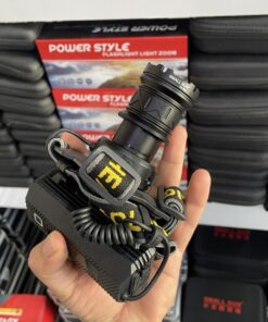 پیشانی بند مدل T502