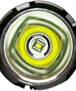 چراغ قوه اسمال سان مدل ZY-F805