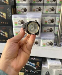 چراغ قوه زینگارو مدل Z2