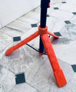 چراغ کمپینگ اسمال سان ZY-Z10