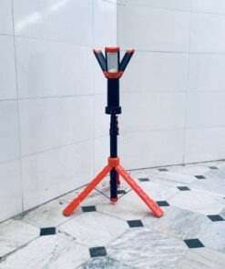 چراغ کمپینگ اسمال سان ZY-Z10