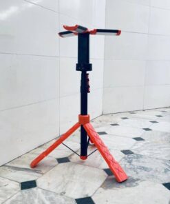 چراغ کمپینگ اسمال سان ZY-Z10