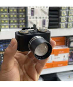 چراغ پیشانی رویلانگ مدل RL-363