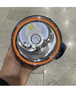 چراغ پیشانی زینگارو مدل WH-2300