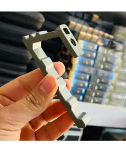 دسته چراغ قوه ZY-F95