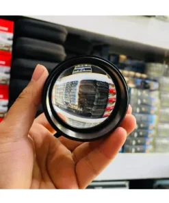 شیشه یدک ZY-F95 zingaro